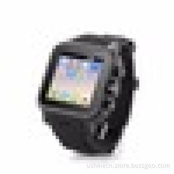 MTK6572 Dual Core Android 4.4 Smart 2015 new Wrist Watch Mobile Phone/ 3G GSM Water Resistant Android Smart Bluetooth Watch